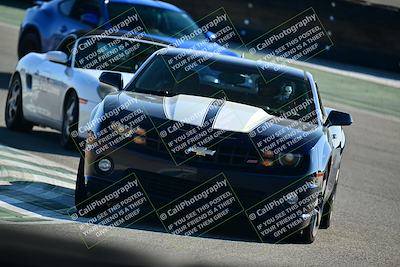 media/Sep-28-2025-Speed Ventures (Sun) [[cf5fbece84]]/Purple group/Turn 1 and 3 Exit/